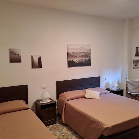 레반토 Casa Di Gian 빌라 외부 사진