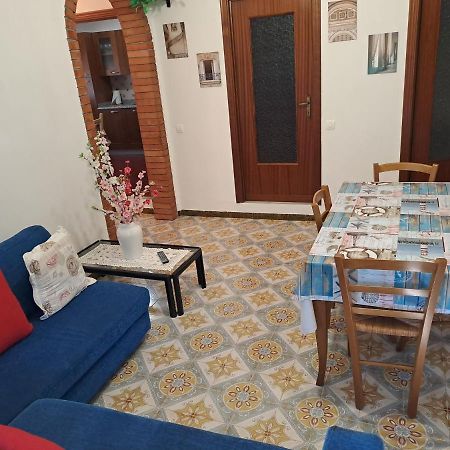 레반토 Casa Di Gian 빌라 외부 사진