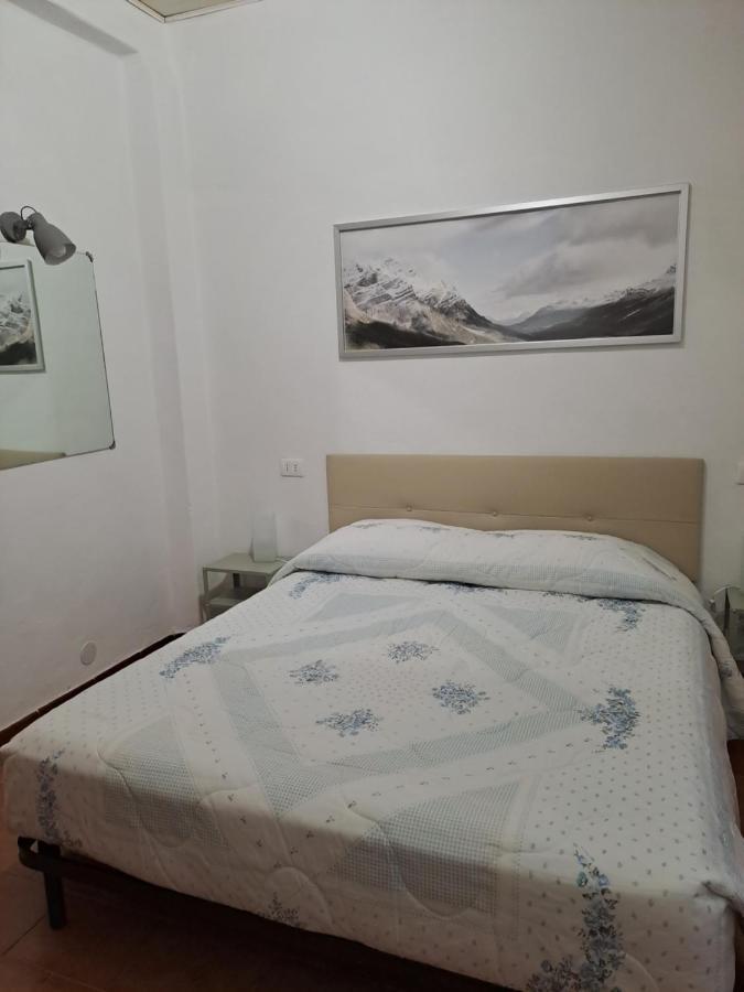 레반토 Casa Di Gian 빌라 외부 사진
